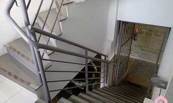 Imagem 4: CAXIAS DO SUL - Apartamento Padrão - Bela Vista