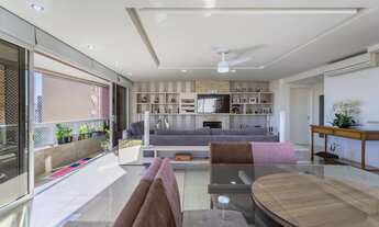 Imagem 2: PORTO ALEGRE - Apartamento Padrão - Higienópolis