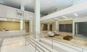 Imagem 3: PORTO ALEGRE - Conjunto Comercial/Sala - Independência