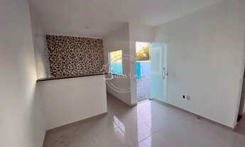 Imagem 7: Bela casa a venda de 1 quarto com área gourmet em Unamar, Tamoios - Cabo Frio - RJ