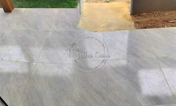 Imagem 5: Bela casa a venda em Unamar, 2 quartos, área gourmet, Tamoios - Cabo Frio - RJ