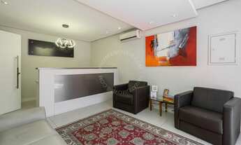 Imagem 3: PORTO ALEGRE - Casa Comercial - Auxiliadora