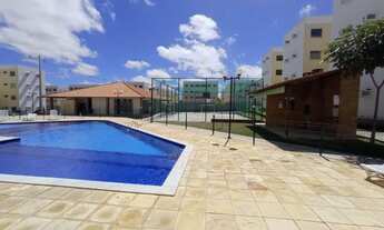 Imagem 4: Apartamento à venda com 2 dormitórios em Boa vista, Caruaru cod:0056