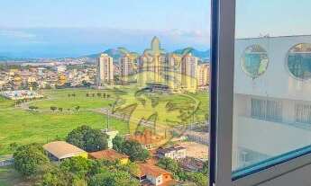 Imagem 6: Você a poucos passos da Praia ! 2 quartos , 62m²