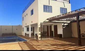 Imagem: 88 imóvel parcelado