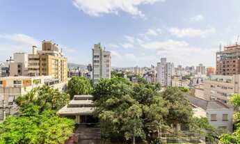 Imagem 7: PORTO ALEGRE - Apartamento Padrão - Petrópolis