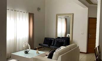 Imagem 2: Sobrado Jd. Mosteiro - Vendo ou troco Oportunidade