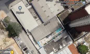 Imagem: Terreno à venda, Boa Viagem - Recife/PE