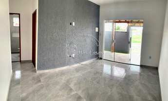 Imagem 7: Bela casa a venda em Unamar, 2 quartos, área gourmet, Tamoios - Cabo Frio - RJ