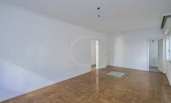 Imagem 5: PORTO ALEGRE - Casa Comercial - Moinhos de Vento