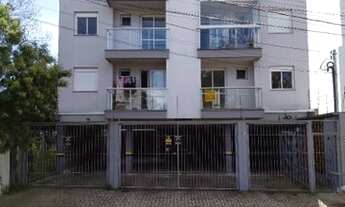 Imagem 2: CAXIAS DO SUL - Apartamento Padrão - Bela Vista