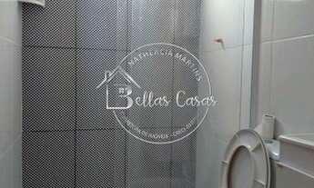 Imagem 7: Bela casa a venda de 2 quartos com área gourmet em Unamar, Tamoios - Cabo Frio - RJ