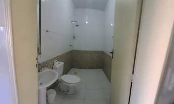 Imagem 3: Industrial Casa com 3 dormitórios