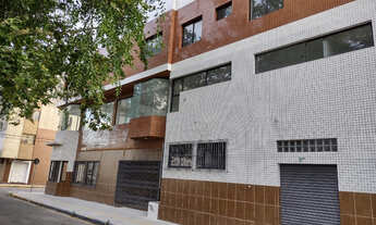 Imagem 3: RIO GRANDE PRÉDIO 4 ANDARES leia descrição do anúncio