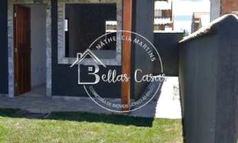 Imagem 5: Bela casa a venda de 2 quartos com área gourmet em Unamar, Tamoios - Cabo Frio - RJ