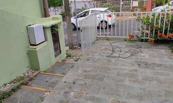 Imagem 2: Salão para aluguel, Jardim Girassol - Americana/SP