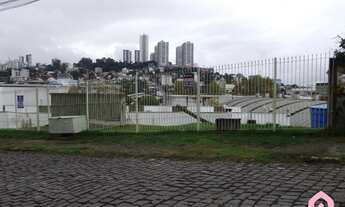 Imagem 5: CAXIAS DO SUL - Casa Padrão - São José