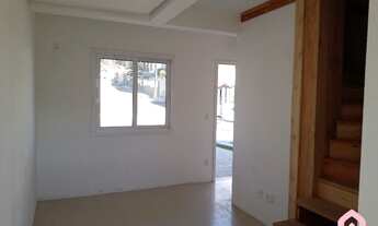 Imagem 7: CAXIAS DO SUL - Casa Padrão - São Luiz