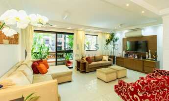 Imagem 7: SãO PAULO - Apartamento Padrão - Itaim Bibi