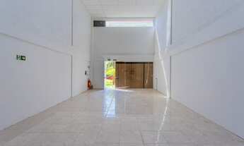 Imagem 7: PORTO ALEGRE - Loja/Salão - Camaquã