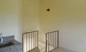 Imagem 2: Lindo Flat para alugar Preço Imbatível