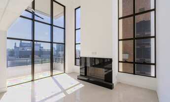 Imagem 4: PORTO ALEGRE - Apartamento Padrão - Petrópolis