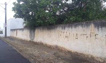 Imagem 5: Esquina Comercial Quinta Das Paineiras