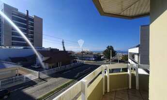 Imagem 5: Apartamento à venda em Balneário Arroio do Silva no bairro Centro