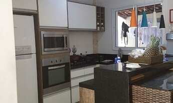 Imagem 3: Locação de 2 dormitórios Parque Pinheiros