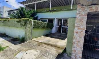 Imagem: Casa para venda possui 230 metros quadrados