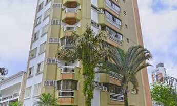 Imagem: Blumenau - Apartamento Padrão - Jardim