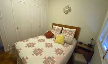 Imagem 3: Posto 6 apt com 4 Qts pronto para morar