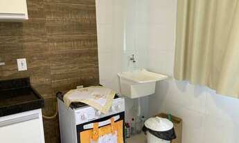 Imagem 4: Apartamento em Itaipuaçu, com vista para o Mar Junto ao Barroco