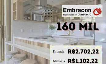 Imagem: CONSORCIO EMBRACON