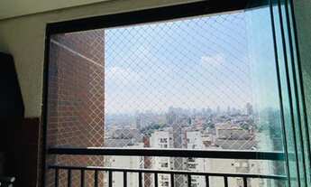 Imagem 2: Apartamento Bairro Boa Vista - São Caetano do Sul - SP