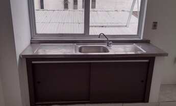 Imagem 7: Apartamento próximo ao metrô Brigadeiro - 03 dorm sendo 01 suite, 157m e 01 vaga