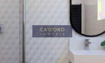 Imagem 5: Projeto, Terreno e Construção em Condomínio na Zona Sul de São José do Rio Preto/SP