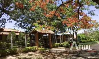 Imagem: Chácara em ITÚ - SP em Residencial, com