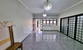 Imagem 6: Ribeirão Preto - Casa Padrão - Jardim Anhanguera