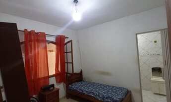 Imagem 7: Casa para venda tem 240m2 com 3 quartos - Itaboraí - Rio de Janeiro