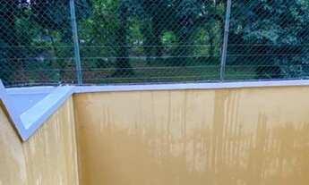 Imagem 7: Excelente casa em condomínio no Jardim Oceânico 3 suítes