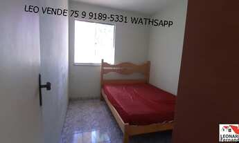 Imagem 7: Leo vende, perto shopping, Lagoa Grande, 105 mil