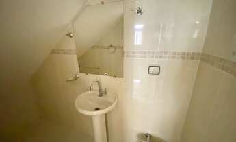 Imagem 6: Casa duplex para venda com 3 quartos em Boa Vista - Juiz de Fora - MG