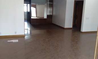 Imagem 6: Apartamento central oportunidade!!!
