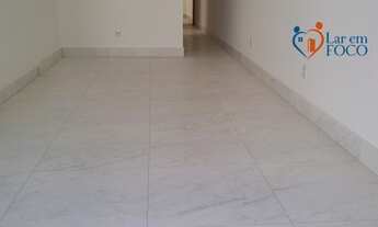 Imagem 4: EXCELENTE CASA 3QS COM 2 VG, QUINTAL, ÁREA PRIVATIVA +40M², SISTEMA AQ. SOLAR, B. DOM PEDR