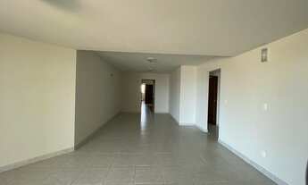 Imagem 3: Apartamento para venda possui 164 metros quadrados com 3 quartos em Manaíra - João Pessoa