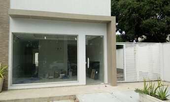 Imagem 6: Alugo 2 salas com 85 m2 de área útil no Centro próximo ao cartório Balneário Remanso