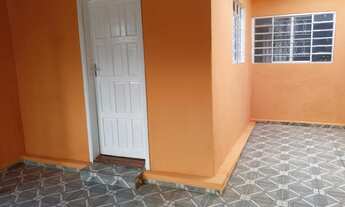 Imagem: Casa para venda Nova Esperança - Bauru