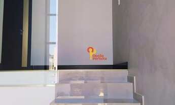 Imagem 2: Sobrado alto padrão e pronto para morar no bairro Glória - Joinville - SC