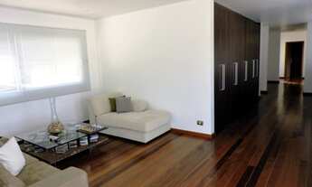 Imagem 7: LINDÍSSIMA CASA DE ALTO PADRÃO A VENDA NA GRANJA VIANA